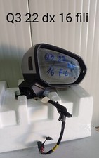 ✅ SPECCHIO RETROVISORE