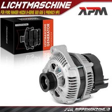 Alternatore Generatore 150A