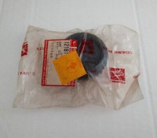 Tappo Olio Coperchio Punterie