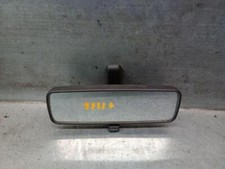 735276077 specchietto retrovisore interno per FIAT PUNTO (188 ) 1.3 JTD 16V