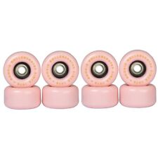 Ruote per pattini a rotelle