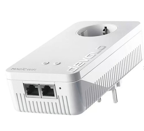 Devolo magic wifi next - wifi,