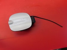 SPORTELLINO BENZINA FIAT 500 L