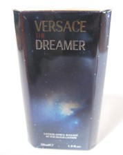 VINTAGE DOPOBARBA AFTER SHAVE