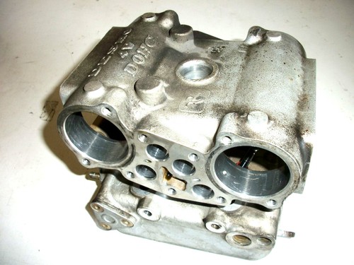 Ducati 916 st4 testa - 4,