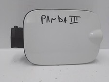 SPORTELLINO CARBURANTE FIAT Panda 3° Serie 51845959 (12) 1674733