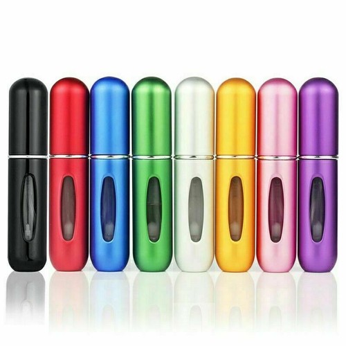 Borsa mano portatile spray - borsa,