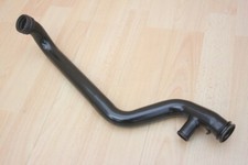 TUBO BYPASS ACQUA (TUBO DA