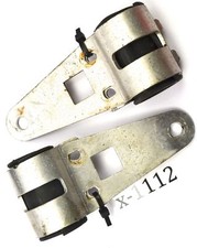 Moto Guzzi Stornello 125 -