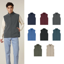 Stanley/Stella Stanley Quester