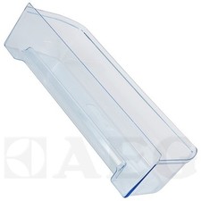 . CASSETTO VERDURE FRUTTA