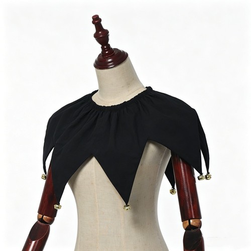 Collare halloween adulti - collare,