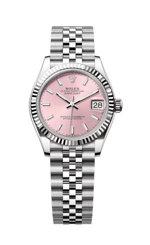 Bracciale rolex datejust - bracciale,