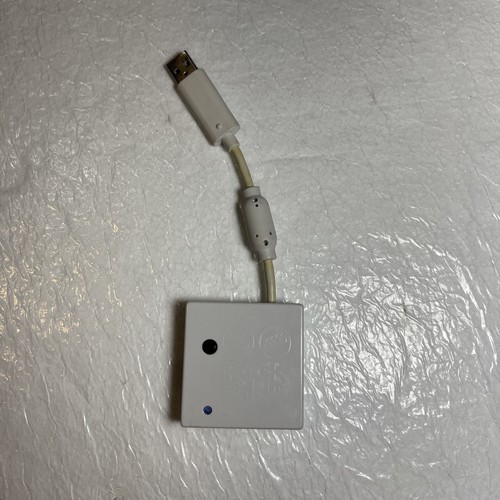 Ricevitore dongle chitarra - ricevitore,