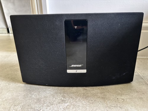 Bose soundtouch sistema - 20,,