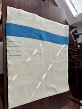 4 Punti Blu e Bianco