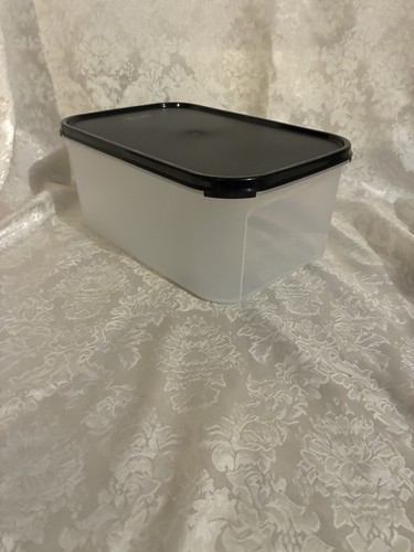 Tupperware modular mates - tupperware,