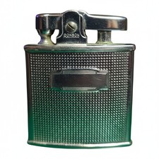 Accendino vintage ronson - ​accendino,