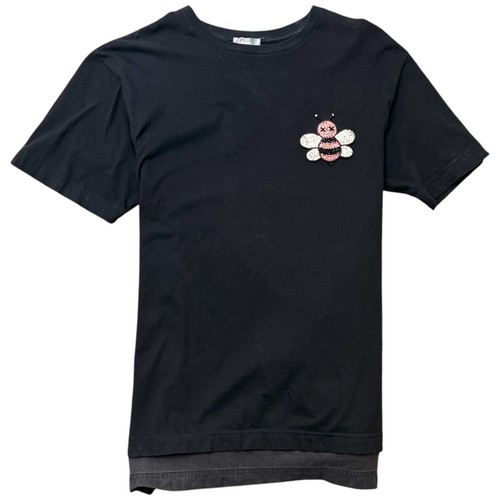 Dior shirt uomo kaws - uomo, x