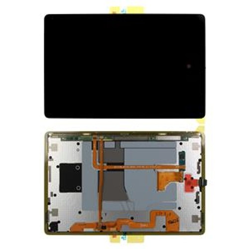 Display oled originale - oled,