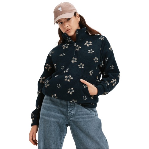 Pile roxy donna - pile,