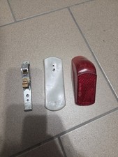  FARO POSTERIORE PIAGGIO CIAO
