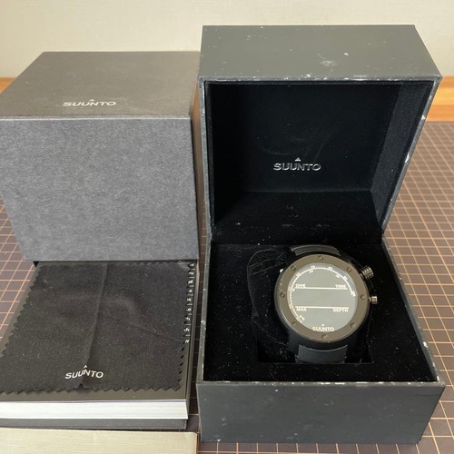 Suunto elementum aqua dive - elementum,