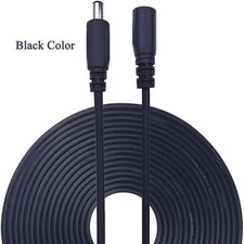 Link tapo camera - tp-link, power