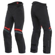 PANTALONE MOTO DAINESE GORETEX
