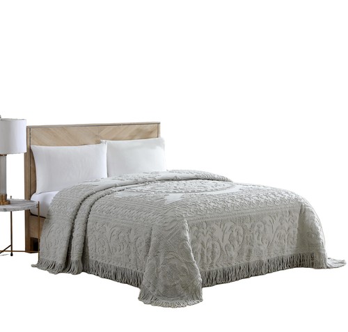 Beatrice home fashions - home,