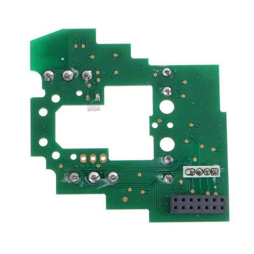 Scheda madre switch mouse - , per
