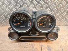 quadro strumenti per KAWASAKI
