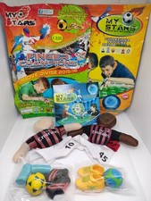 MY STARS Divise MILAN AC