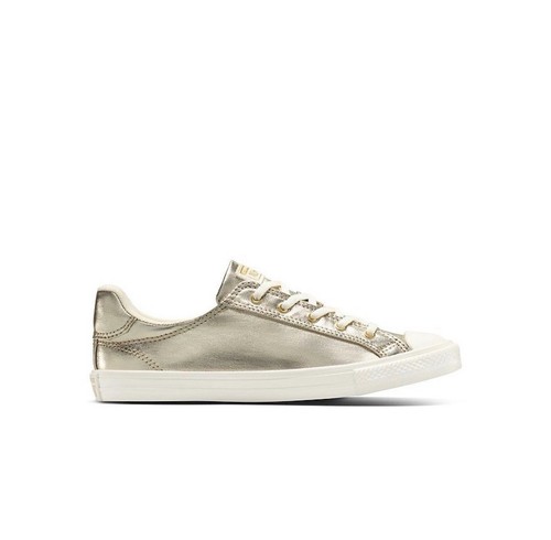 Sneakers donna converse chuck - donna,
