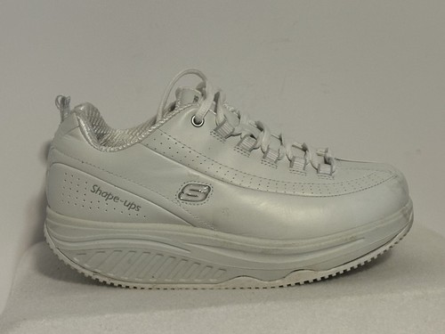 Scarpe lavoro tonificanti - da,
