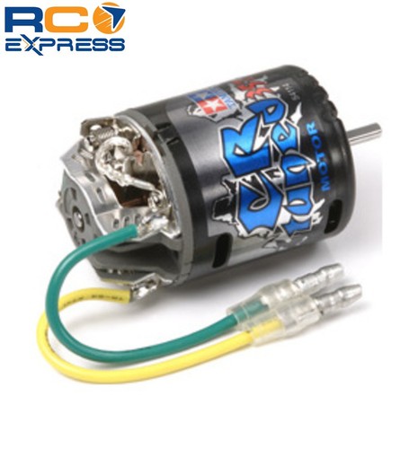 Tamiya motore 35t - motore,