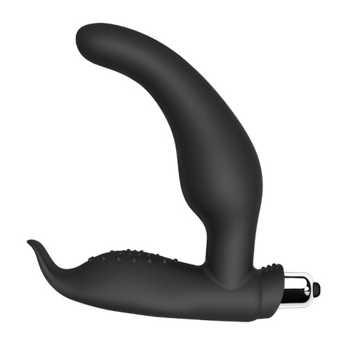 Massaggiatore vibrante per - massaggiatore,