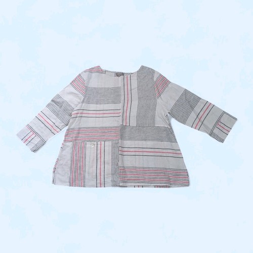 Top tunica habitat vestiti per - top,