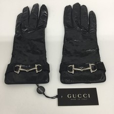 Guanto Gucci originale mai