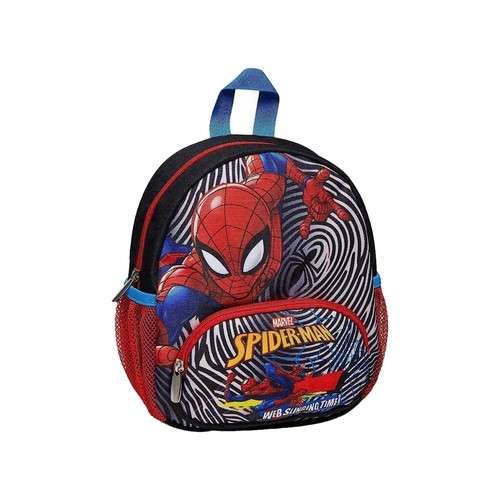 Zaino per asilo seven - zaino, small