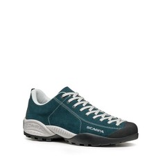Scarpa Mojito Scarpe Casual
