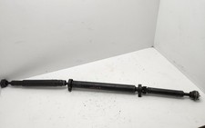 TRASMISSIONE PER LAND ROVER