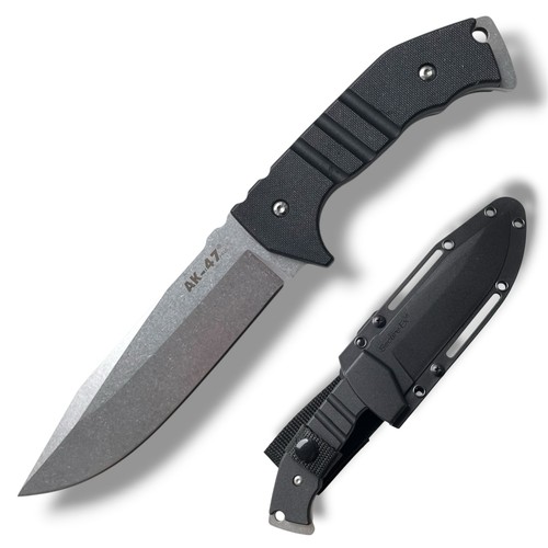 Coltello pieghevole acciaio - pieghevole,