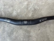 FSA XC 282 Alloy Mountain Bike