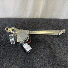 Asta collegamento motorino