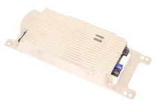BMW 5 Serie F30 F31 F10 F11