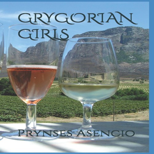 Grygorian girls amazon digital - girls,