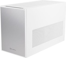 Custodia Micro-ATX/Mini ITX