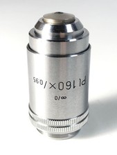 Piano metallurgico Leitz