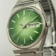 *Vintage anni 70* OMEGA